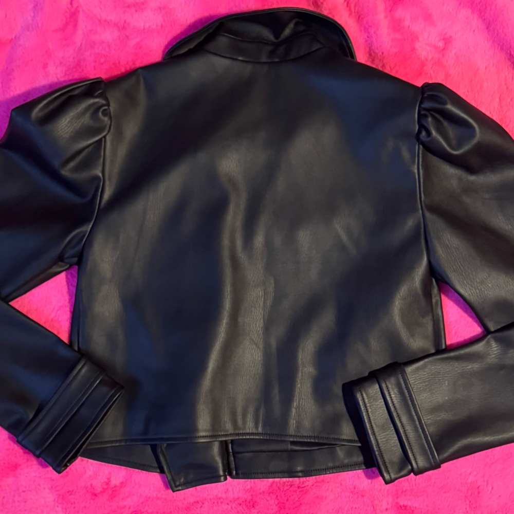Bundle Maeve Cropped Jacket Loft Cowel-Neck Tunic Maeve Tunic dna Buttonup - Picture 3 of 9